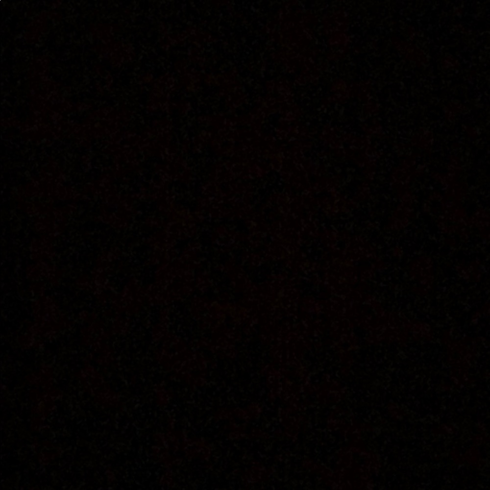 Meet your Posher, Lay